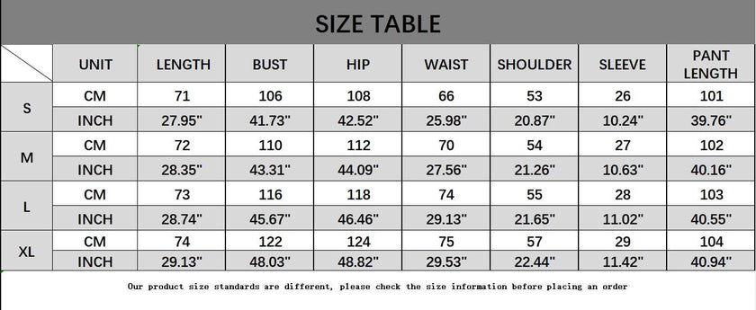 ABSTRACT PRINT COLLAR SHIRT & WIDE LEG PANTS SET: WHITE