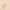 Gold Dipped Large Thin Cz Cross Pendant Necklace: G