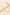 Metallic Herringbone Choker Necklace: G