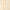 Pearl Coin Pendant Layered Chain Necklace: G