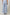 Joncy Striped Elena Wide Leg Pants: BLUE-WHITE