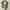 Loose Solid Color Cardigan Sweater And Midi Skirt Set: KHAKI / One_size