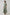 Haizley Floral Alna Button Up Midi Dress: CREAM-GREEN