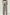 Mulvane Plaid Wide Leg Pants: BrownMulti