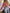 Idyllic Vibrant Floral Ruffled Design Blouse: Floral