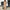 Solid Color Cotton Linen Trousers: Khaki