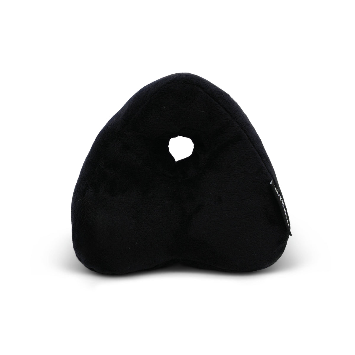 "I Don't Like You" Planchette Plush - Horror Halloween Plush