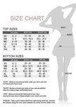 CESW3392 - DIAMOND PATTERN CABLE KNIT SWEATER: Oatmeal / S-M-L(2-2-2)