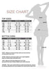 CESW3392 - DIAMOND PATTERN CABLE KNIT SWEATER: Oatmeal / S-M-L(2-2-2)