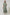 Haizley Floral Alna Button Up Midi Dress: CREAM-GREEN