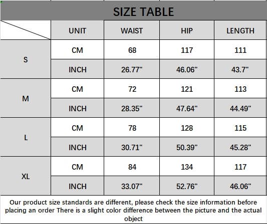 COMMUTER PLEATED CASUAL SLACKS: APRICOT