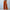 Office suit trousers wide leg pants: