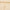 Gold Dipped Large Thin Cz Cross Pendant Necklace: G