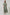 Haizley Floral Alna Button Up Midi Dress: CREAM-GREEN