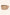 Genuine Leather Square Buckle Belt: GIV