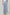 Joncy Striped Elena Wide Leg Pants: BLUE-WHITE
