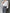 Urban Solid Color Lapel Long Sleeves Blouse: WHITE