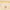 Gold Dipped Pearl Station Beads Box Chain Necklace: GOLD
