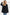 J015-W011-LONG SLV PATCH POCKET 2 BUTTON JACKET: MUSTARD / S-M-L-XL(1-2-2-1)