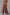 Pleated High-Waist Flowy Skirt: CAMEL