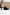 POINTED TOE SLIP ON LOW KITTEN HEEL: BLACK
