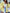 Cozy Simple Butter Knit Cardigan: Yellow