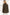 J015-W011-LONG SLV PATCH POCKET 2 BUTTON JACKET: MUSTARD / S-M-L-XL(1-2-2-1)