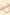 Metallic Herringbone Choker Necklace: S