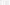 Office Daily Women's Casual Solid Color Cotton And Linen Pocket Pant Co-ord Set Pants Sets: Yellow