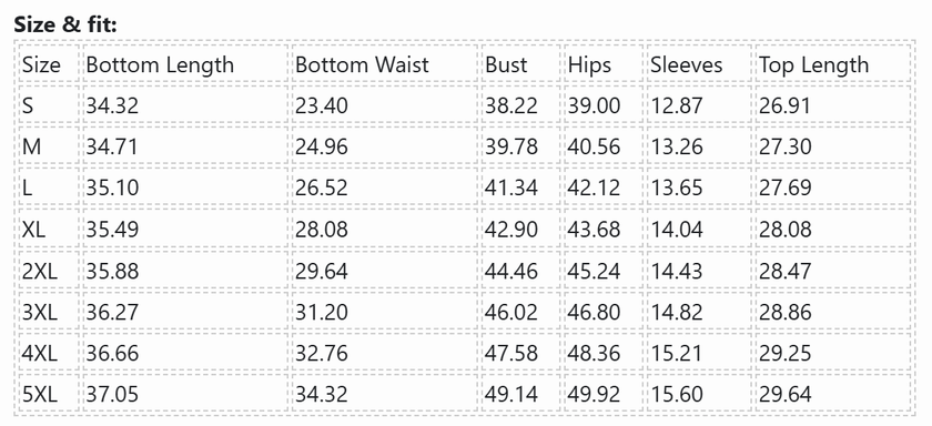 Office Daily Women's Casual Solid Color Cotton And Linen Pocket Pant Co-ord Set Pants Sets: Yellow