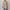 Lapel Split Hem Long Sleeve Shirt in Solid Color: KHAKI