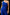 Blaine One Shoulder Ruched Jumpsuit: Cobalt
