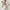 Loose Solid Color Cardigan Sweater And Midi Skirt Set: KHAKI / One_size