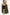J015-W011-LONG SLV PATCH POCKET 2 BUTTON JACKET: MUSTARD / S-M-L-XL(1-2-2-1)