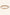 Genuine Leather Square Buckle Belt: GIV