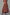 Pleated High-Waist Flowy Skirt: CAMEL