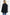 J015-W011-LONG SLV PATCH POCKET 2 BUTTON JACKET: MUSTARD / S-M-L-XL(1-2-2-1)