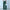 Office suit trousers wide leg pants: Green
