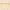 Gold Dipped Pearl Station Beads Box Chain Necklace: GOLD